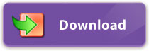 HSMAdvisor_For_MasterCAM_2024_v2.8.3.exe